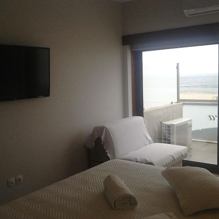 Guest House A&Z Espinho  Esterno foto