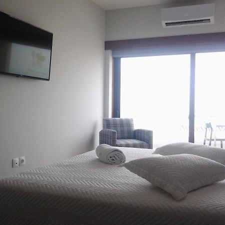 Guest House A&Z Espinho  Esterno foto