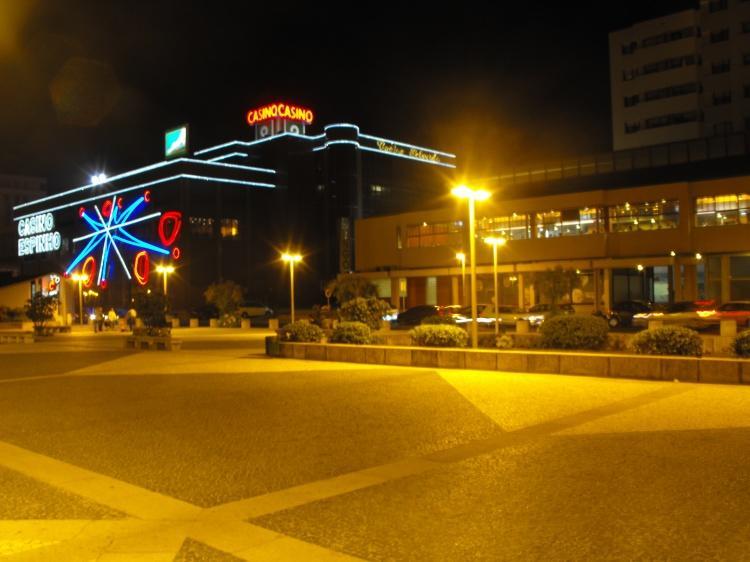 Guest House A&Z Espinho  Esterno foto
