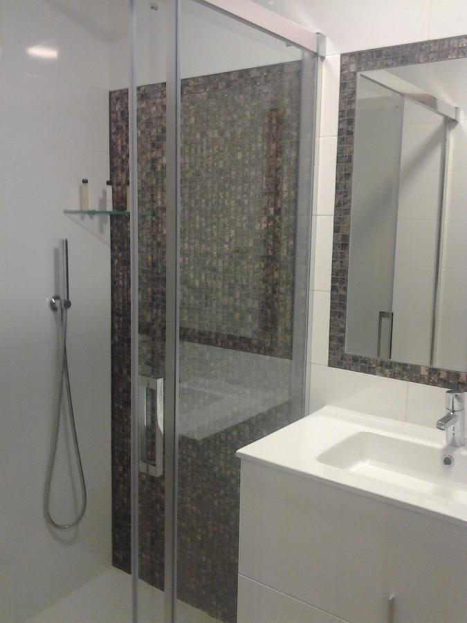 Guest House A&Z Espinho  Esterno foto