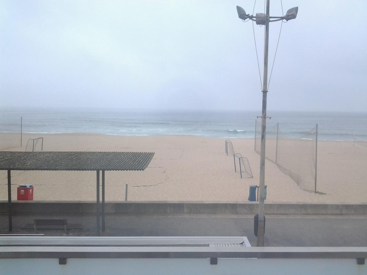Guest House A&Z Espinho  Esterno foto